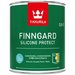 Finngard Silicone Protect, 9 L vopsea acrilica